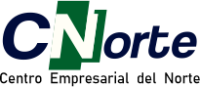 cnorte